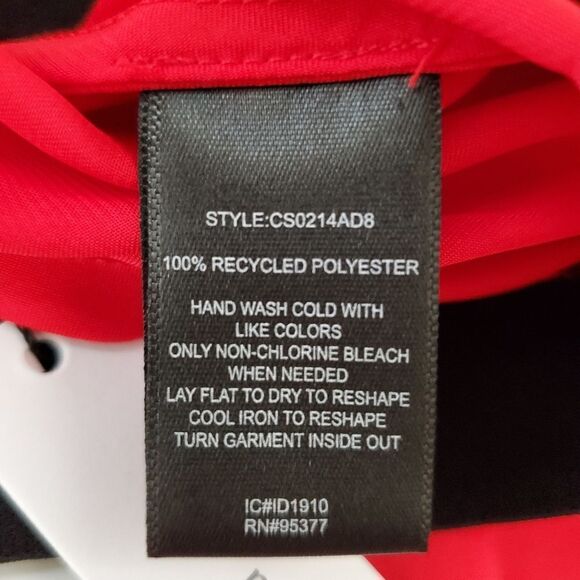 Sanctuary Everyday Solid Midi Skirt - Picture 9 of 9